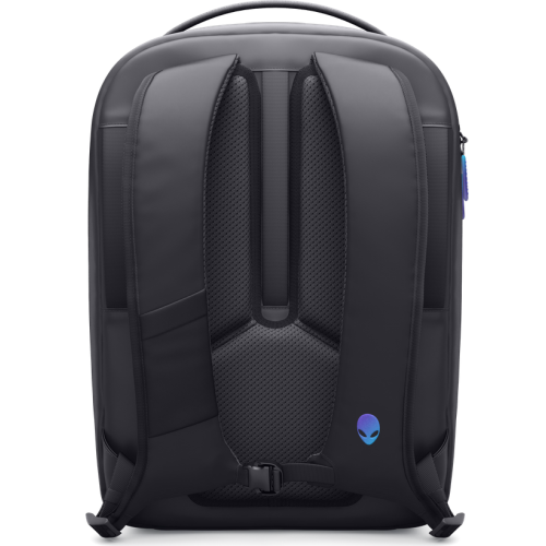 Mochila dell alienware 16 awb-aw5625p