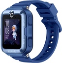 Watch kids 4 pro blue huawei 55027619 - azul