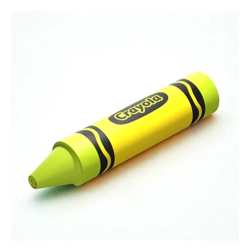 Memoria sandisk 128gb usb tipo-c crayola electric lime sdczic-128g-g46l