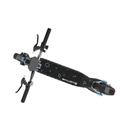 Scooter electrico stylos m3 azul -