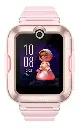Watch kids 4 pro huawei 55027618 - rosa
