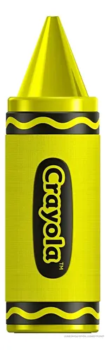 Memoria sandisk 128gb usb tipo-c crayola electric lime sdczic-128g-g46l