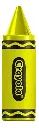 Memoria sandisk 128gb usb tipo-c crayola electric lime sdczic-128g-g46l