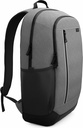Dell Mochila EcoLoop Urban de Tela/Poliéster para Laptop 16", Gris