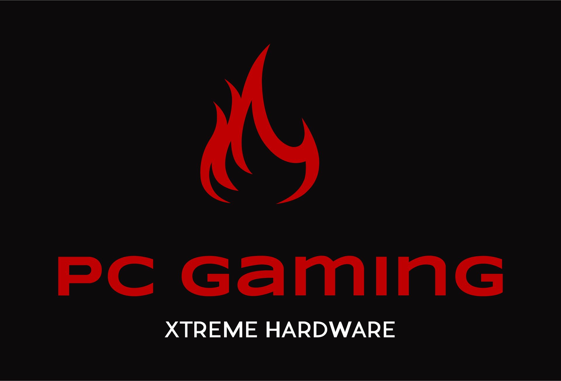 PC Gaming nuevo