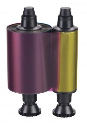 PRI967_1