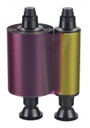 PRI967_1