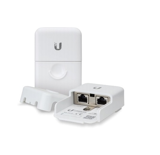 POW363_816954-MLM31949952589_082019