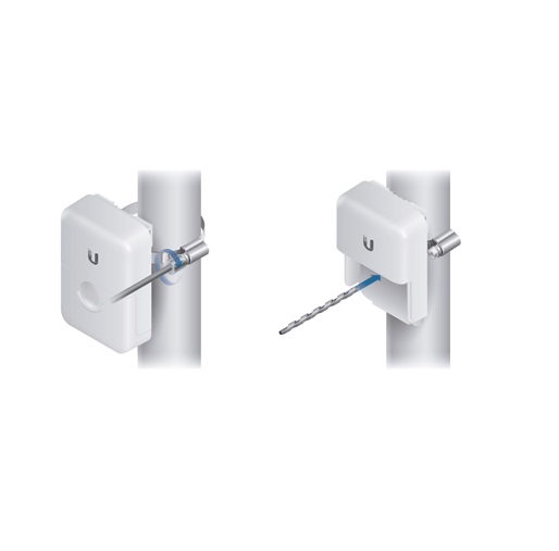 POW363_942208-MLM31949913376_082019