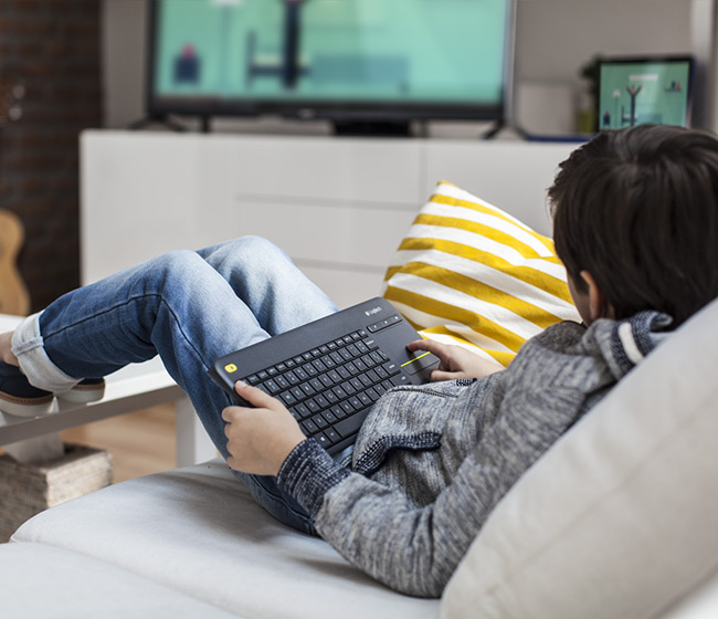 ACC914_666476-MLM33045394335_112019