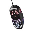 Mouse Gamer Trust Optico GXT 960 USB A 10.000DPI