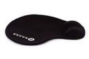 Mousepad Naceb Con Descansa Muñecas de Gel
