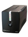 No-break Koblenz 10017 USB 1 KVA 500W 8 Contactos 4+4 Modelo 00-4233-3