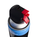 Kit 5 Pzas Aire Comprimido para Remover Polvo CLN-300 660ml