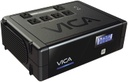 No Break Vica B-Flow Revolution 900 500W 900VA 90V-144V - 108V-132V 6 Contactos