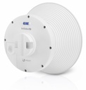 Access Point Ubiquiti Networks WISP IsoStation AC 450 Mbit/s 1x RJ-45 2.4/5GHz