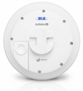 Access Point Ubiquiti Networks WISP IsoStation AC 450 Mbit/s 1x RJ-45 2.4/5GHz