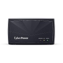 Regulador Cyberpower Modelo CL1000VR 1000va 500w 8 Contactos