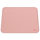 Mouse pad Logitech 956-000037 Studio Series