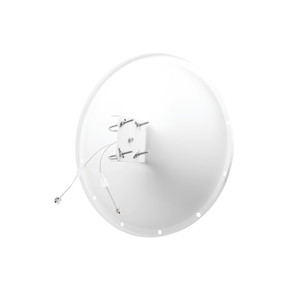 SEC7751_2