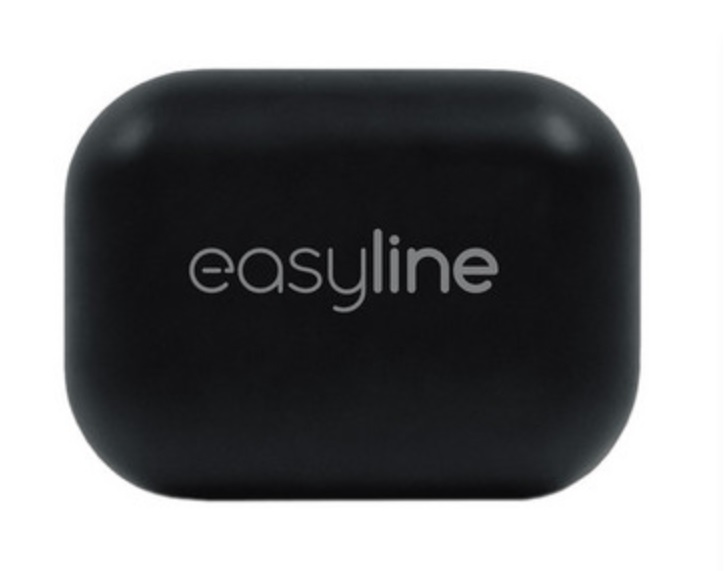 Audífonos Inalámbricos Con Micrófono Easy Line TWS Viva Lights Batería Recargable Bluetooth 5.1