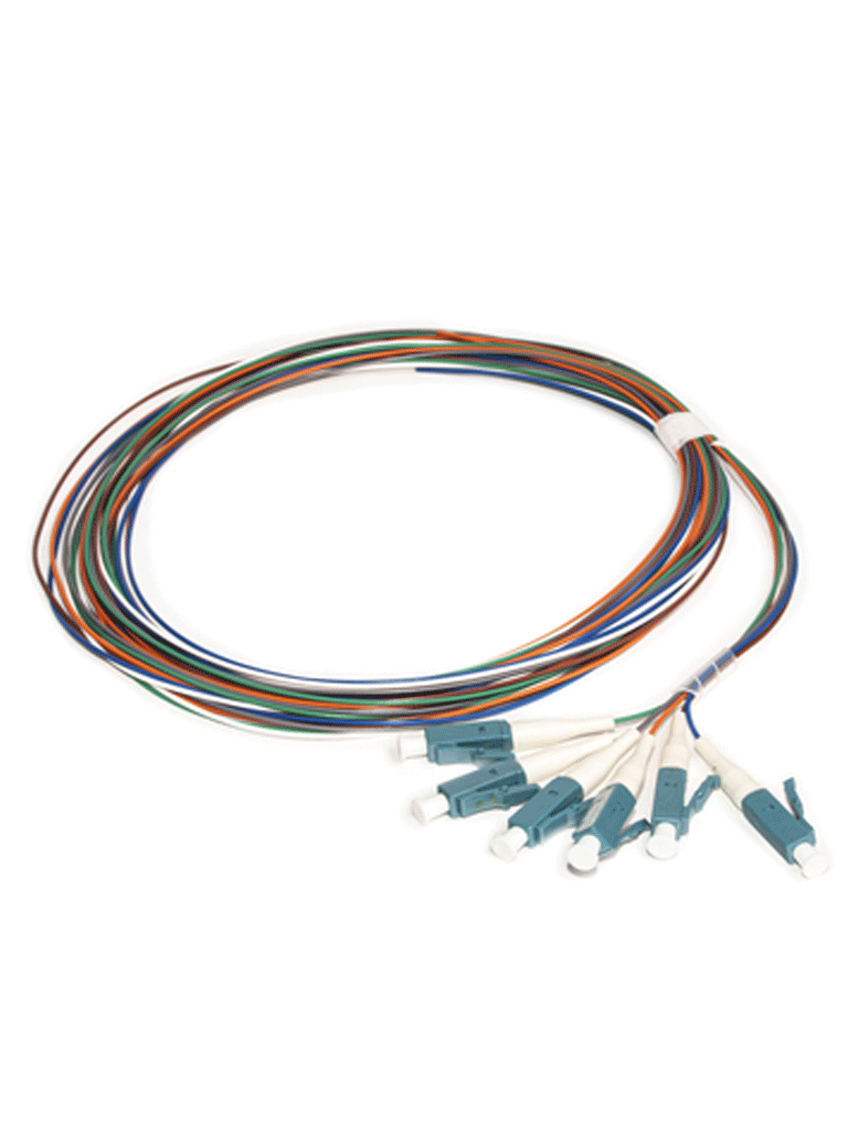 ACC700121_0