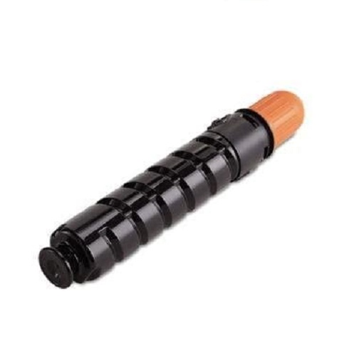 Tóner Canon GPR-35 Negro 14,600 Páginas