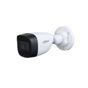 Cámara CCTV Dahua Bullet Exteriores HAC-HFW1500CN-A Alámbrico 2880x1620 Pixeles Día/Noche