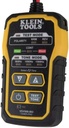 Cable Tracer con Sonda Tone Pro Kit para Teléfono Klein Tools VDV500-820 Internet, Video, Datos y Comunicaciones Cables