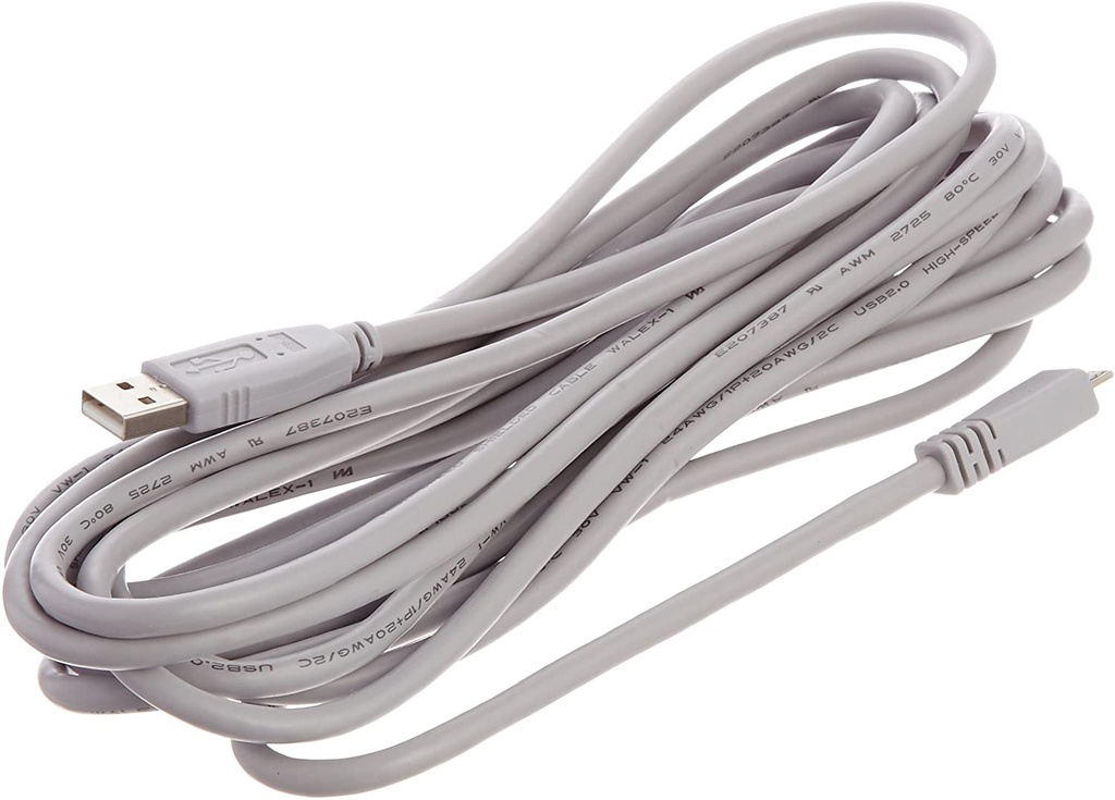 Sistema Interactivo MimioTeach 1762262 Interfaz Inalámbrica Incorporada Lápiz Recargable