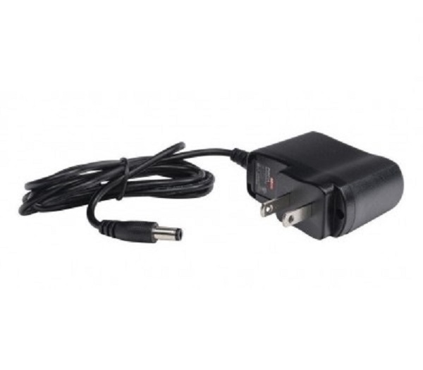 Fuente De Alimentación Grandstream Para Teléfonos GRP260x/2612