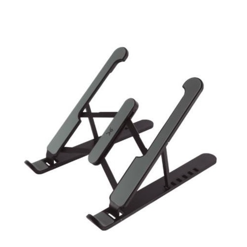 Base para Laptop Perfect Choice PC-082781 para Laptops de hasta 15"