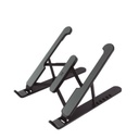 Base para Laptop Perfect Choice PC-082781 para Laptops de hasta 15"