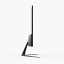 Monitor LED Stylos XSPMG04B de 23.8" 1920x1080 Full HD 1080p 75Hz