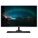 Monitor Ghia MG2721 LED 27" Full HD Widescreen FreeSync 75Hz HDMI Bocinas Integradas 2x3W)