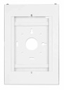 Soporte De Pared Para Tablet Manhattan 462228 9.7"-10.5" Antirrobo