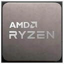 Procesador AMD Ryzen 5 5500 S-AM4 3.60GHz Six-Core 16MB L3 Caché Disipador Wraith Stealth