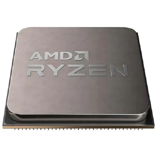 Procesador AMD Ryzen 5 5500 S-AM4 3.60GHz Six-Core 16MB L3 Caché Disipador Wraith Stealth