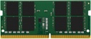 Memoria RAM Kingston ValueRAM DDR4 3200MHz 16GB Non-ECC CL22 SO-DIMM