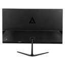 Monitor LED ACTECK Captive Vivid de 23.8" Resolución 1920x1080 Full HD 1080p 5 ms 75Hz