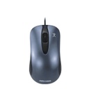 Teclado Mouse y Audífonos 3.5mm Perfect Choice Azul