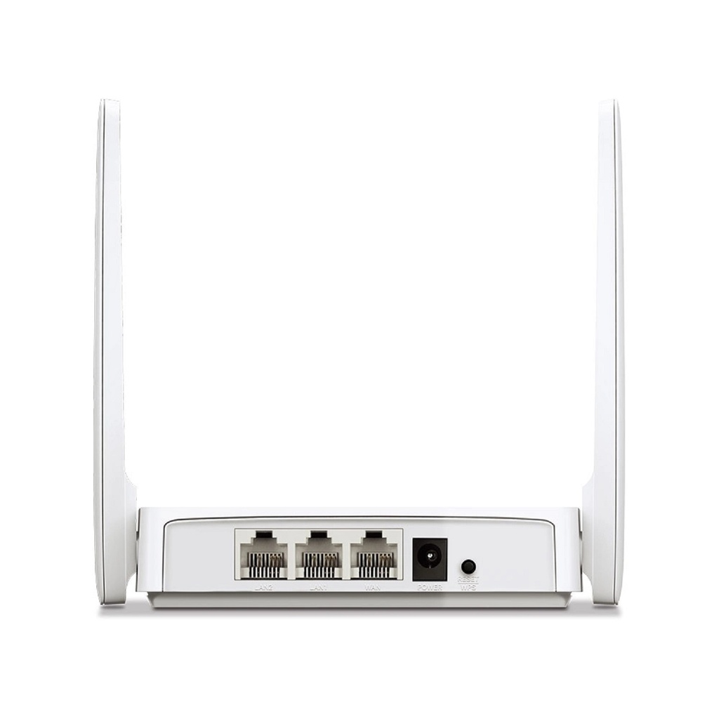 Ac1200 wireless dual band route / ac10