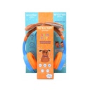 Audífonos Infantiles Puppy NECNON NBHK-PUPPY Alámbrico