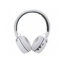 Audífonos Con Micrófono Necnon NBH-05 Bluetooth Inalámbrico