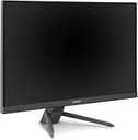 Monitor Gamer ViewSonic VX2267-MHD LED 22" Full HD FreeSync 75Hz HDMI Bocinas Integradas 2x2W