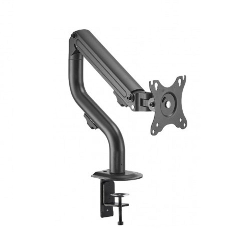 Soporte De Brazo Para Monitor LCD 17" - 32" Ovaltech OVM-S1732