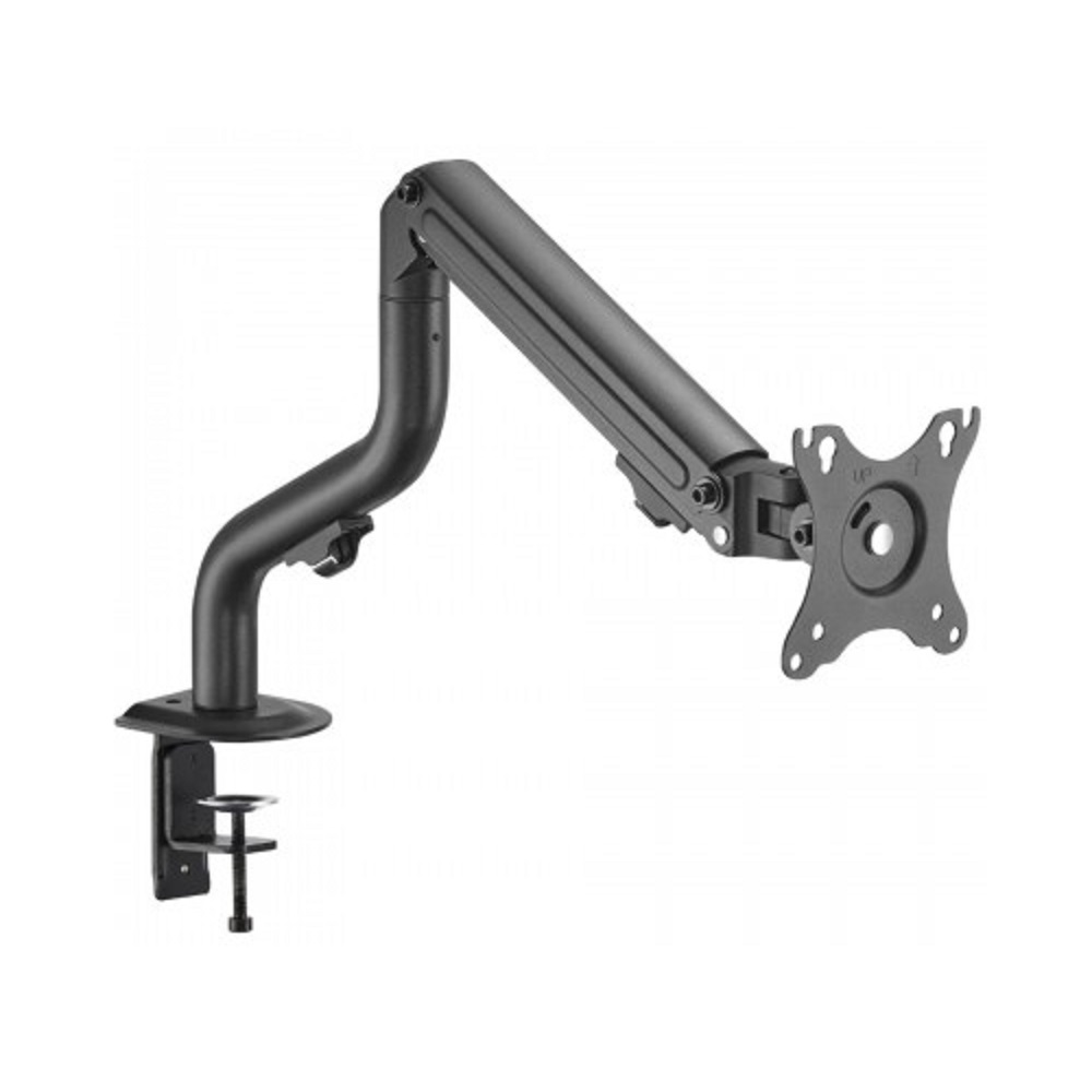 Soporte De Brazo Para Monitor LCD 17" - 32" Ovaltech OVM-S1732