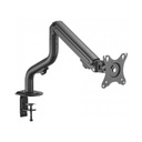 Soporte De Brazo Para Monitor LCD 17" - 32" Ovaltech OVM-S1732