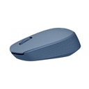 Mouse Optico Logitech M170 Inalambrico USB A 1000DPI