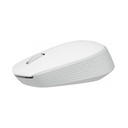 Mouse Optico Logitech M170 Inalambrico USB A 1000DPI